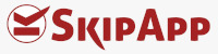 skipapp